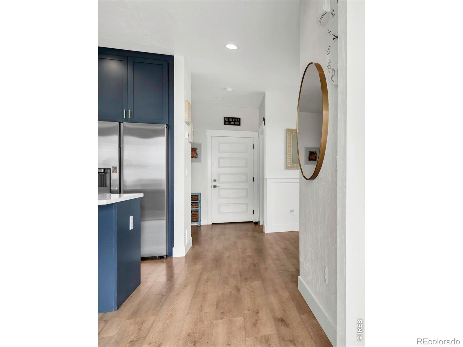 295 Gray Jay Court Berthoud CO 80513