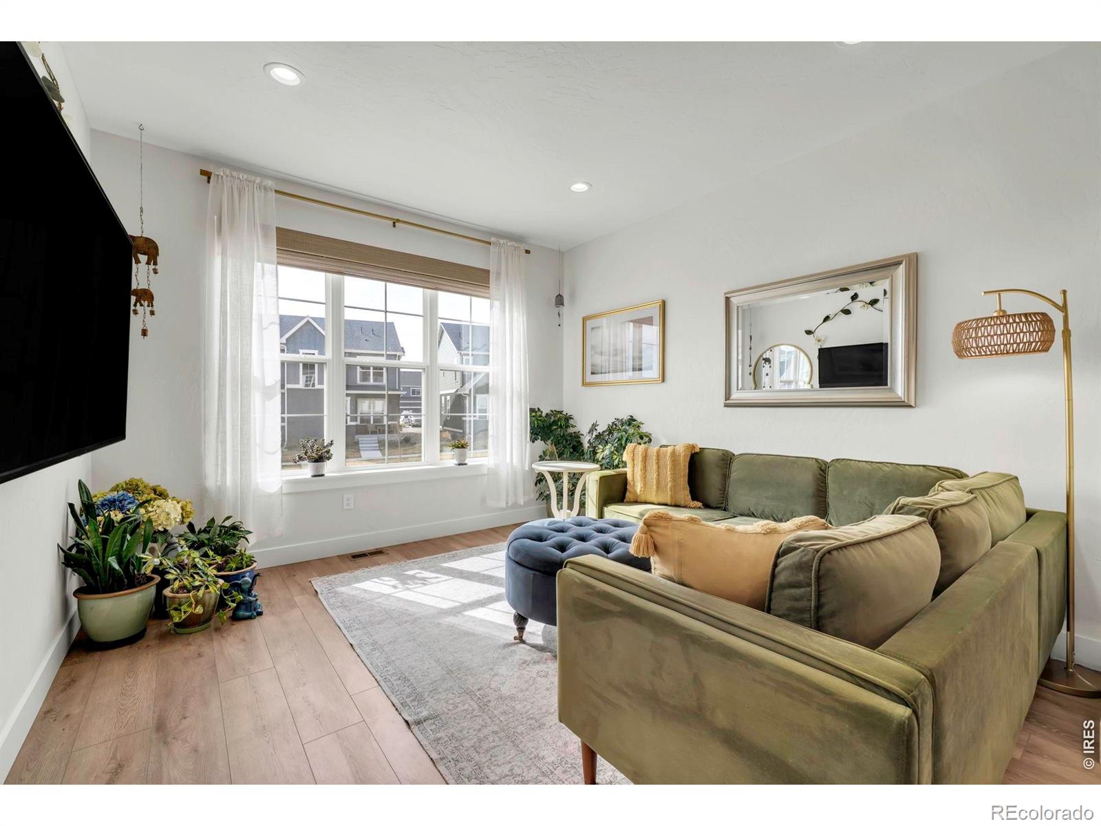 295 Gray Jay Court Berthoud CO 80513