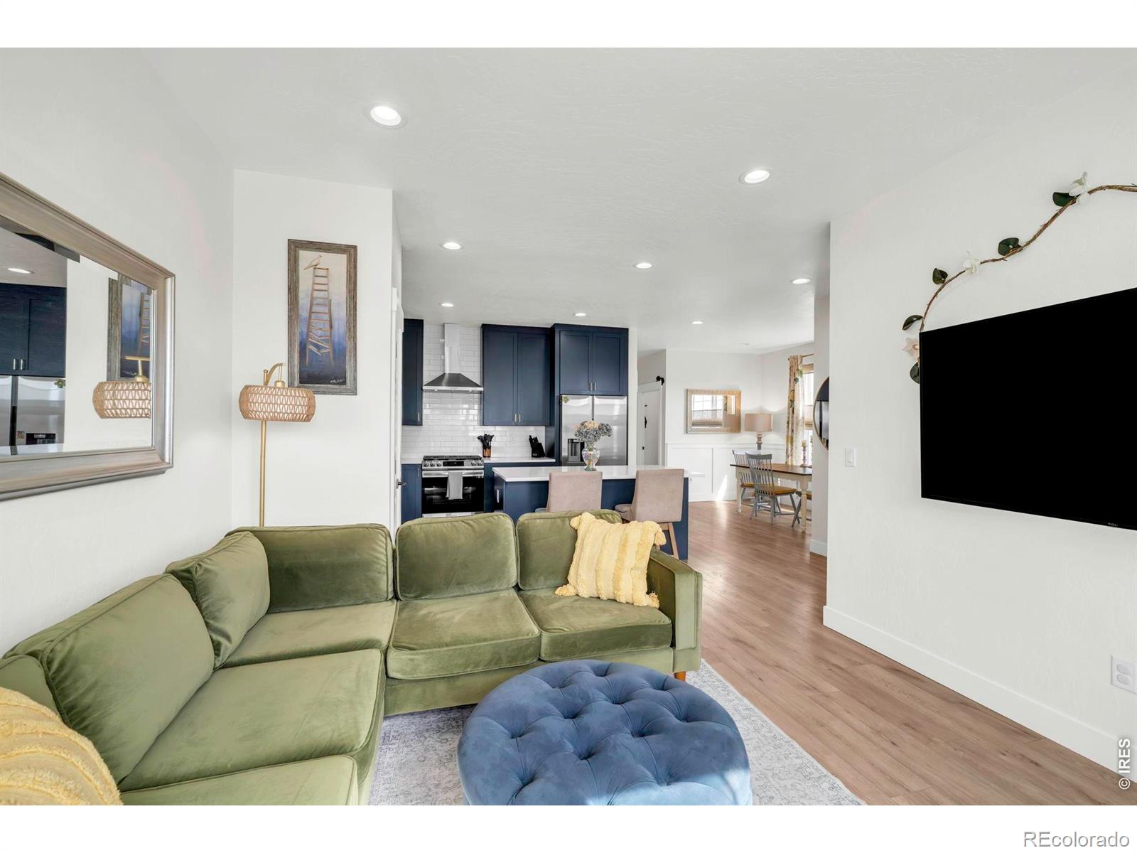 295 Gray Jay Court Berthoud CO 80513