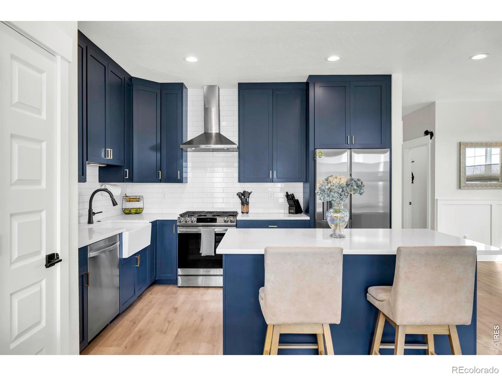 295 Gray Jay Court Berthoud CO 80513