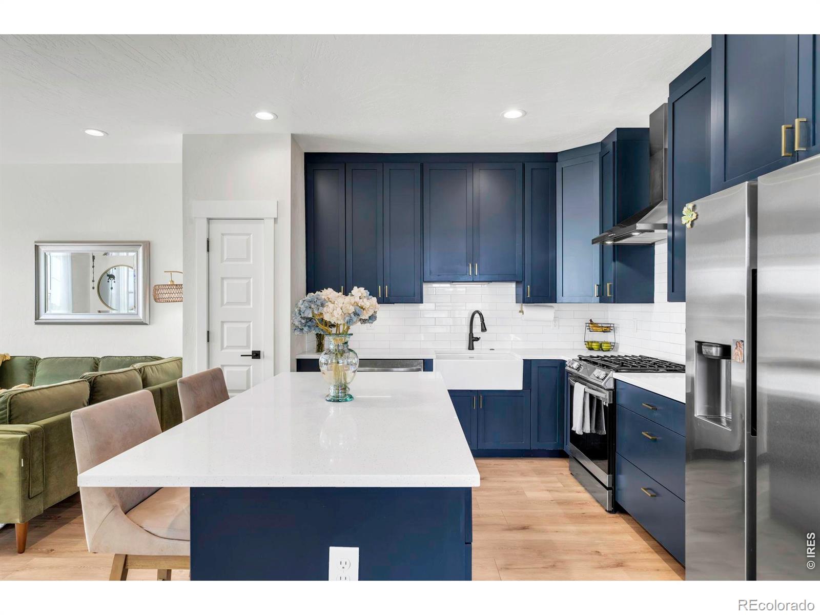 295 Gray Jay Court Berthoud CO 80513
