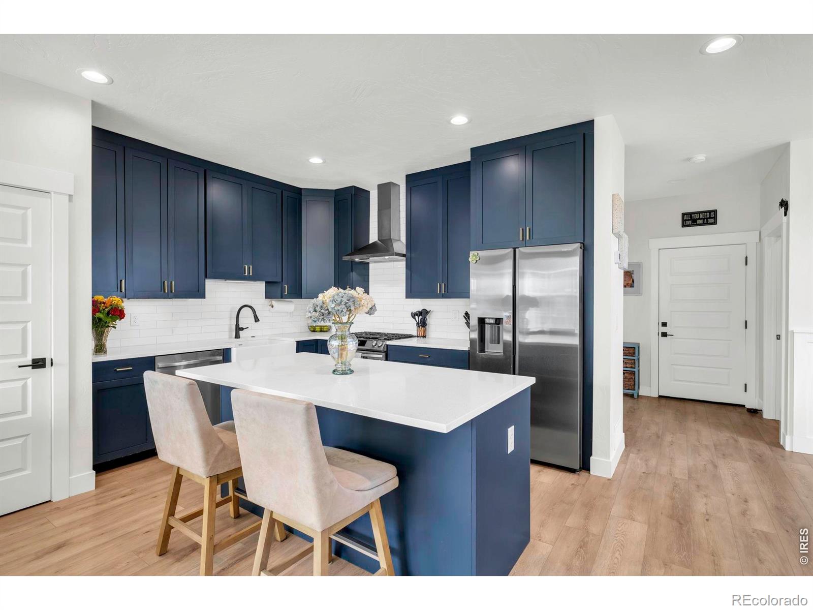 295 Gray Jay Court Berthoud CO 80513