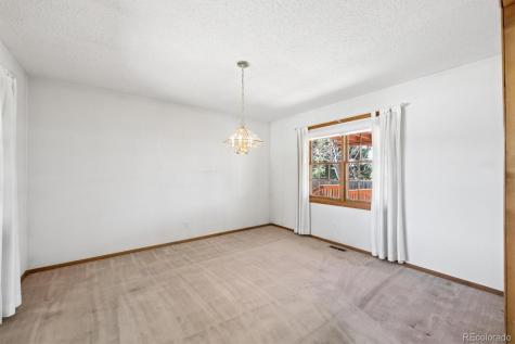 8051 Greenwood Court Denver CO 80221