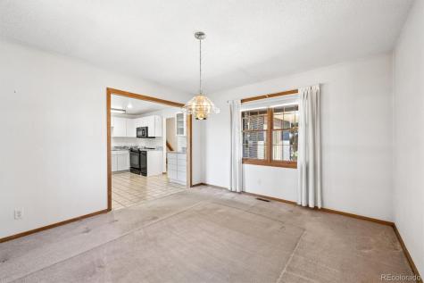 8051 Greenwood Court Denver CO 80221