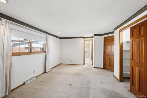 8051 Greenwood Court Denver CO 80221