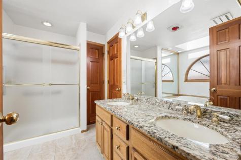 8051 Greenwood Court Denver CO 80221