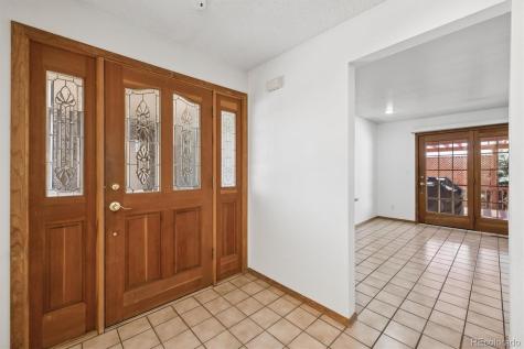 8051 Greenwood Court Denver CO 80221