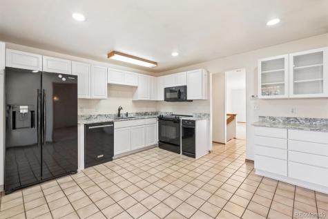 8051 Greenwood Court Denver CO 80221