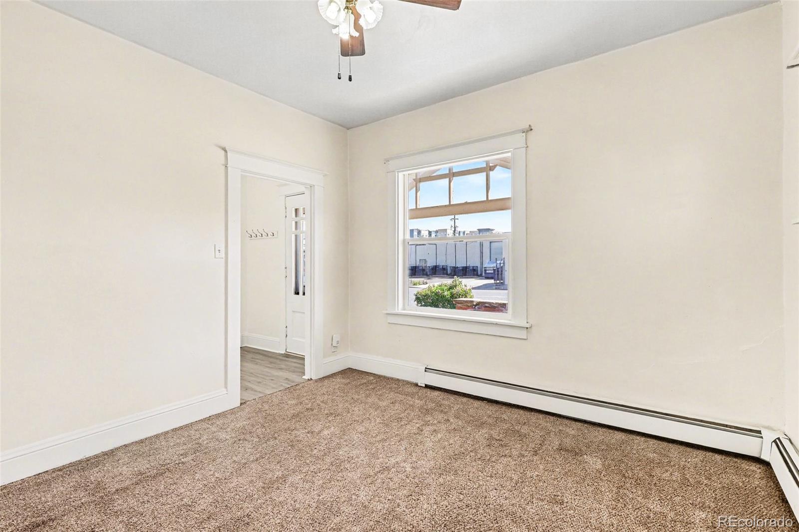 1247 S Bannock Street Denver CO 80223