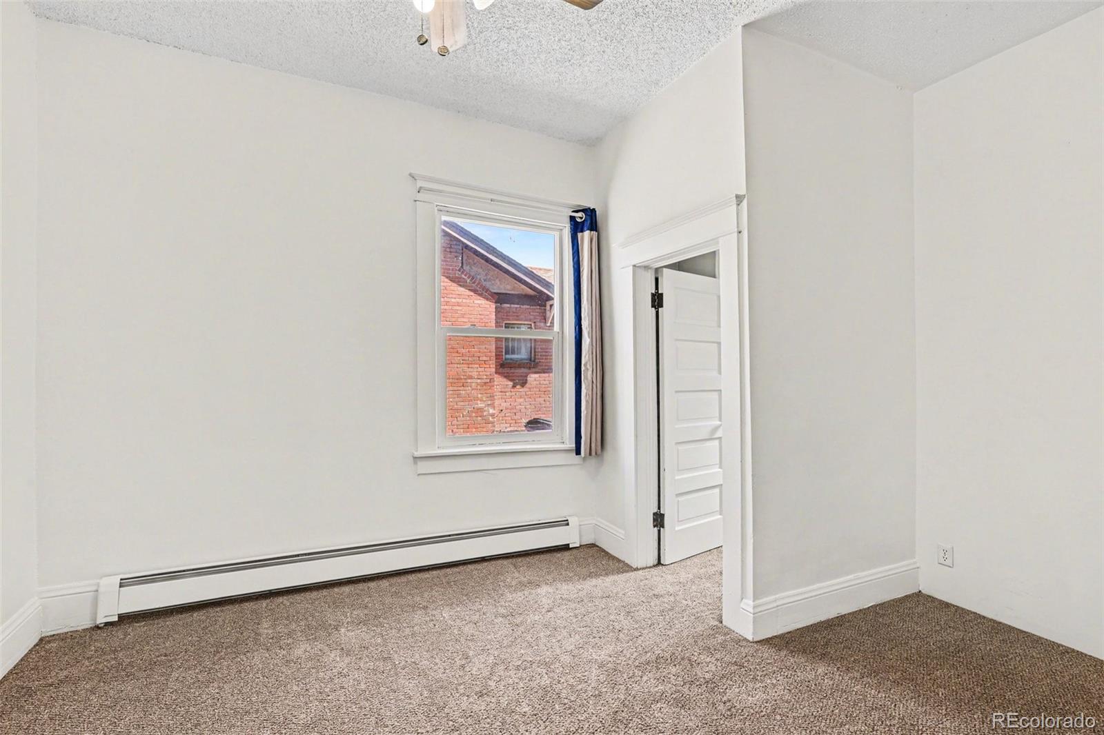 1247 S Bannock Street Denver CO 80223