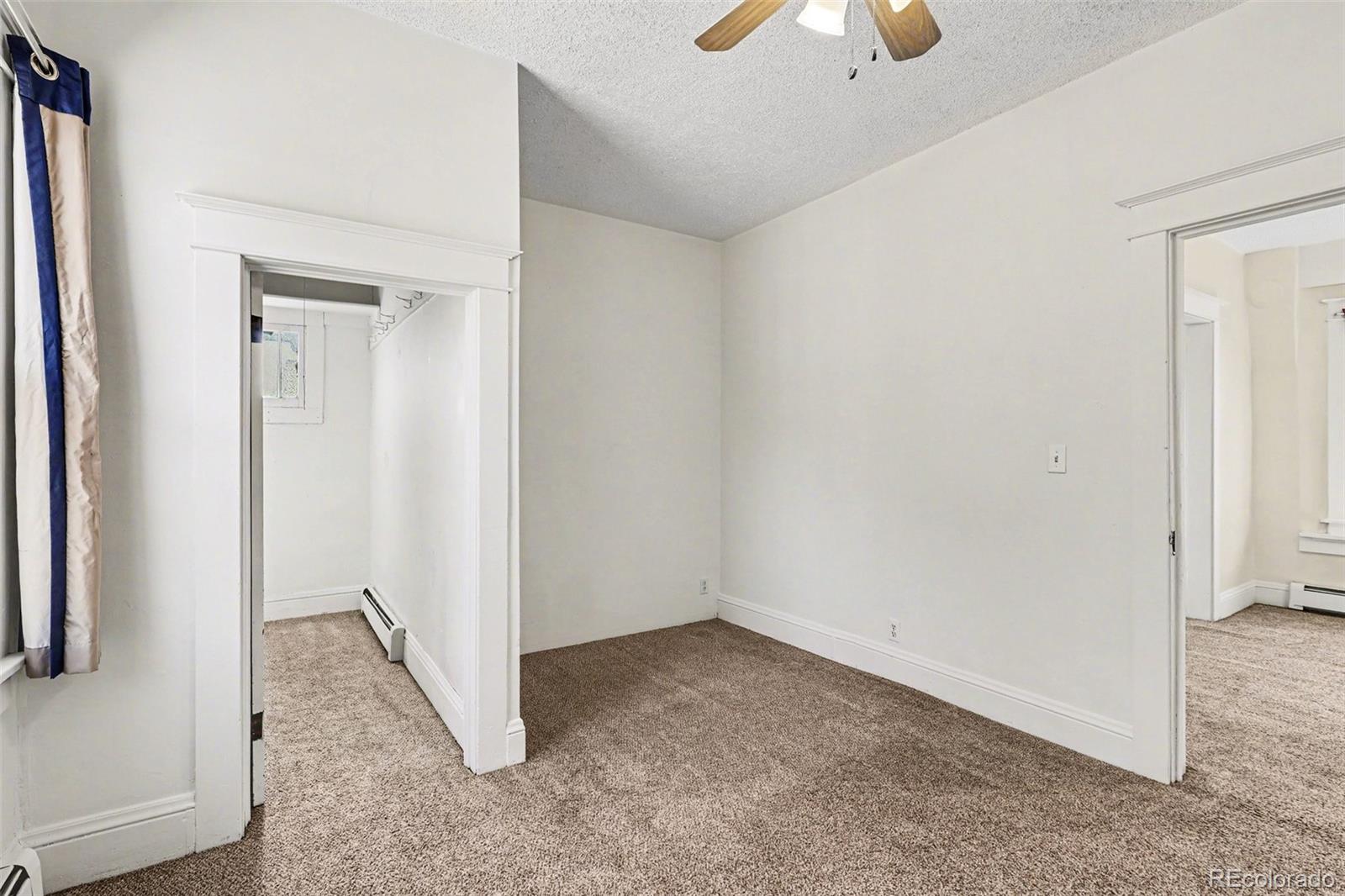 1247 S Bannock Street Denver CO 80223