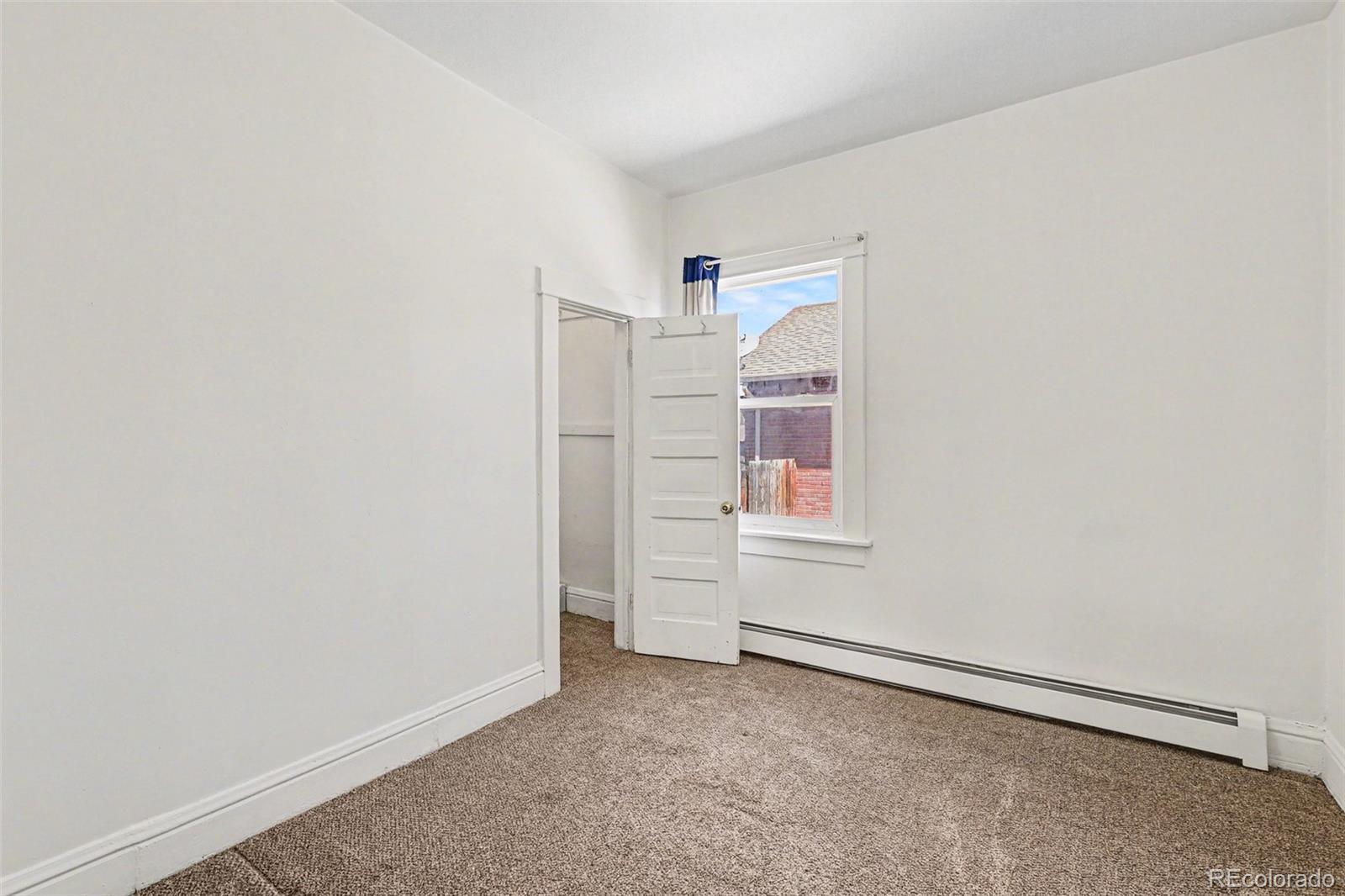 1247 S Bannock Street Denver CO 80223