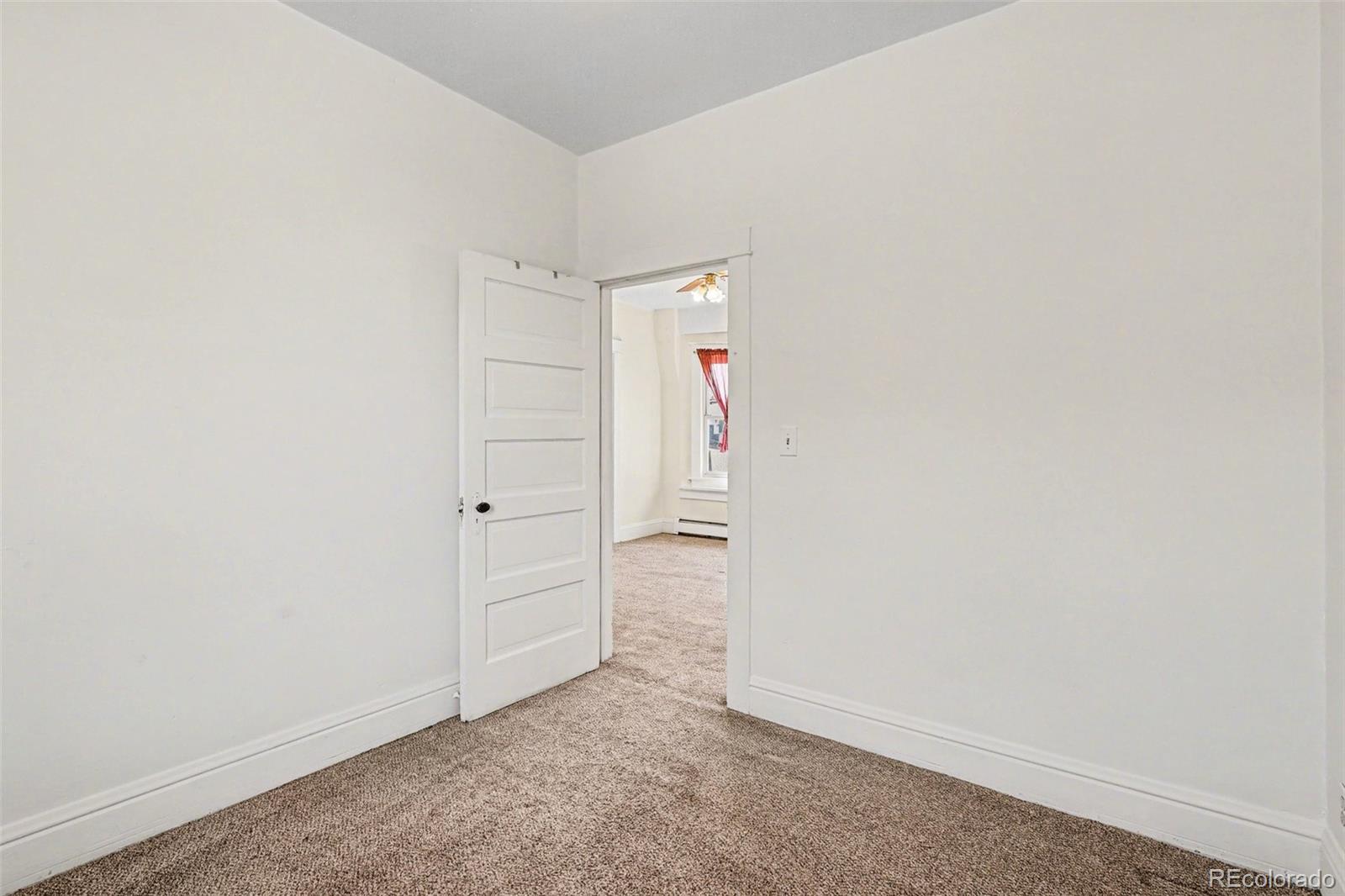 1247 S Bannock Street Denver CO 80223