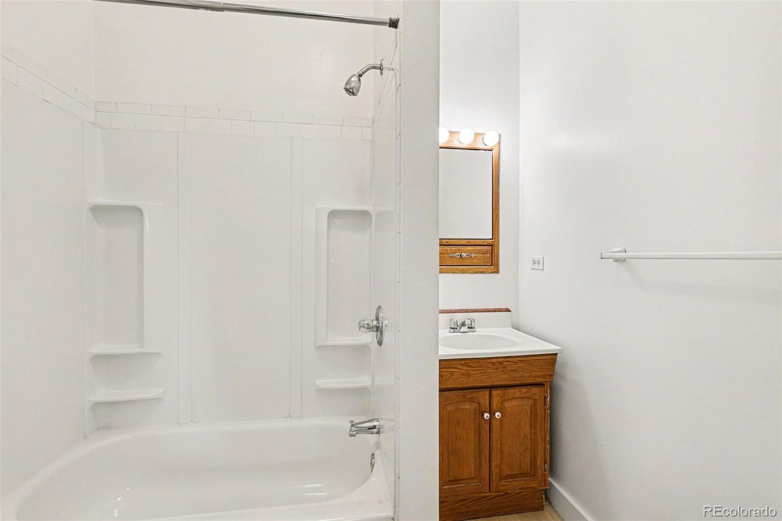 1247 S Bannock Street Denver CO 80223