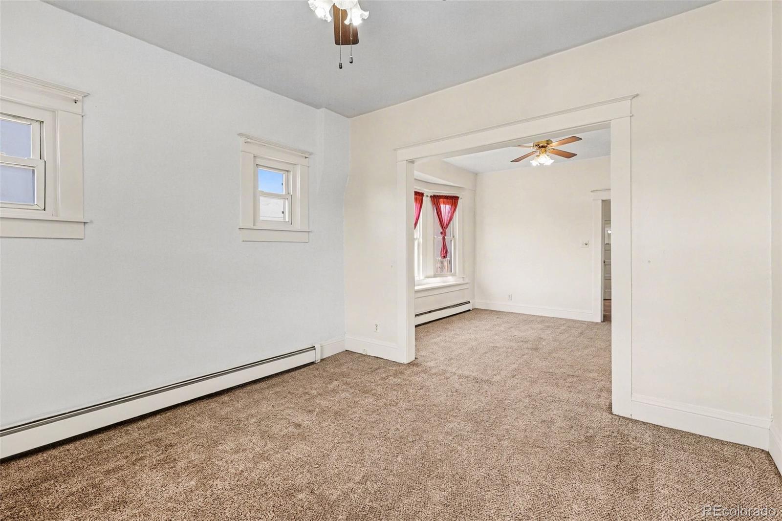 1247 S Bannock Street Denver CO 80223