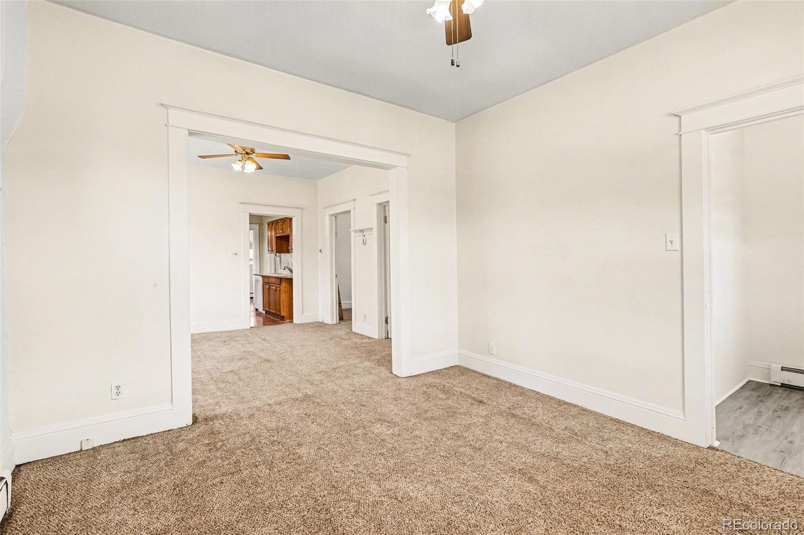 1247 S Bannock Street Denver CO 80223