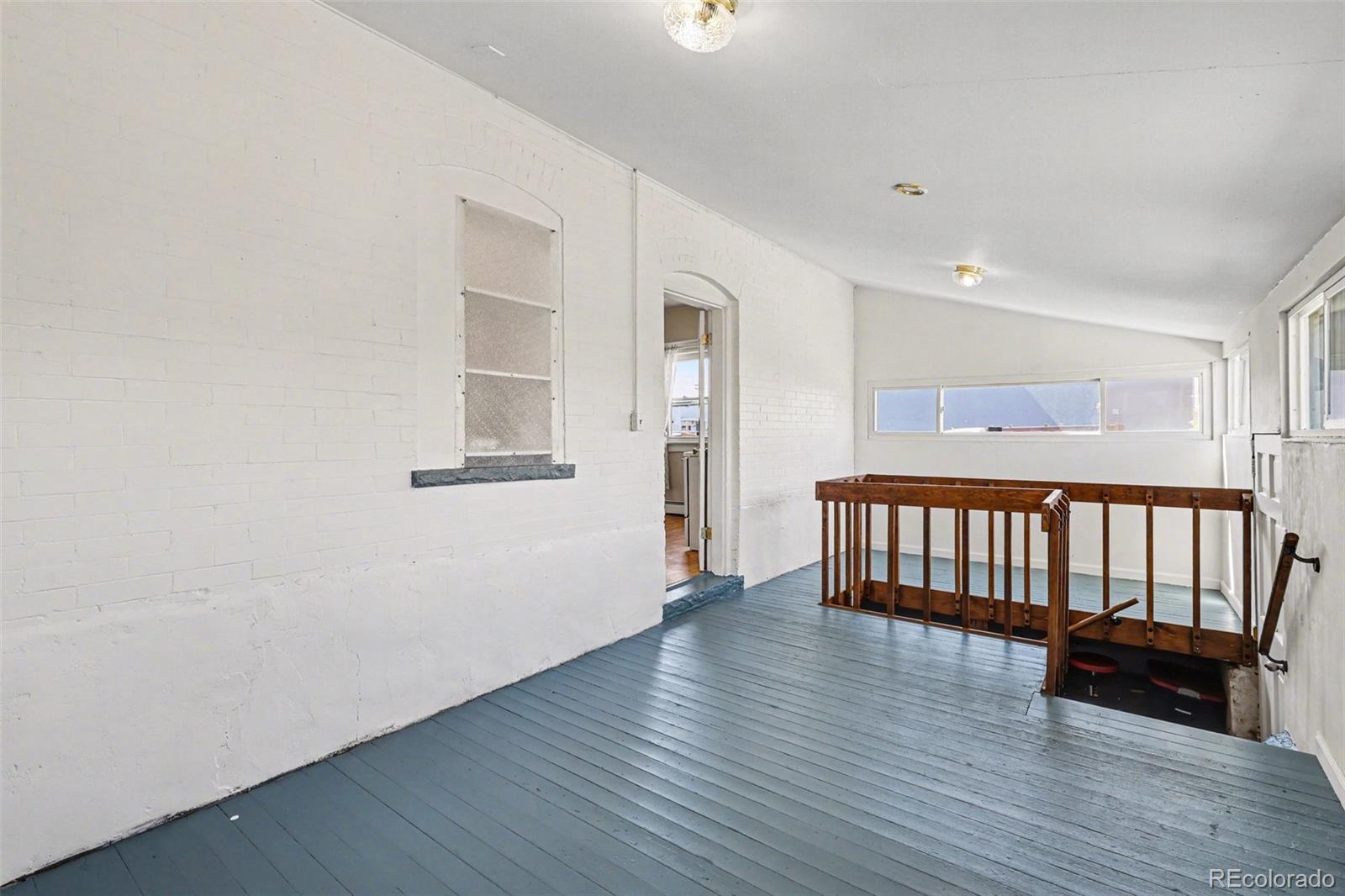 1247 S Bannock Street Denver CO 80223