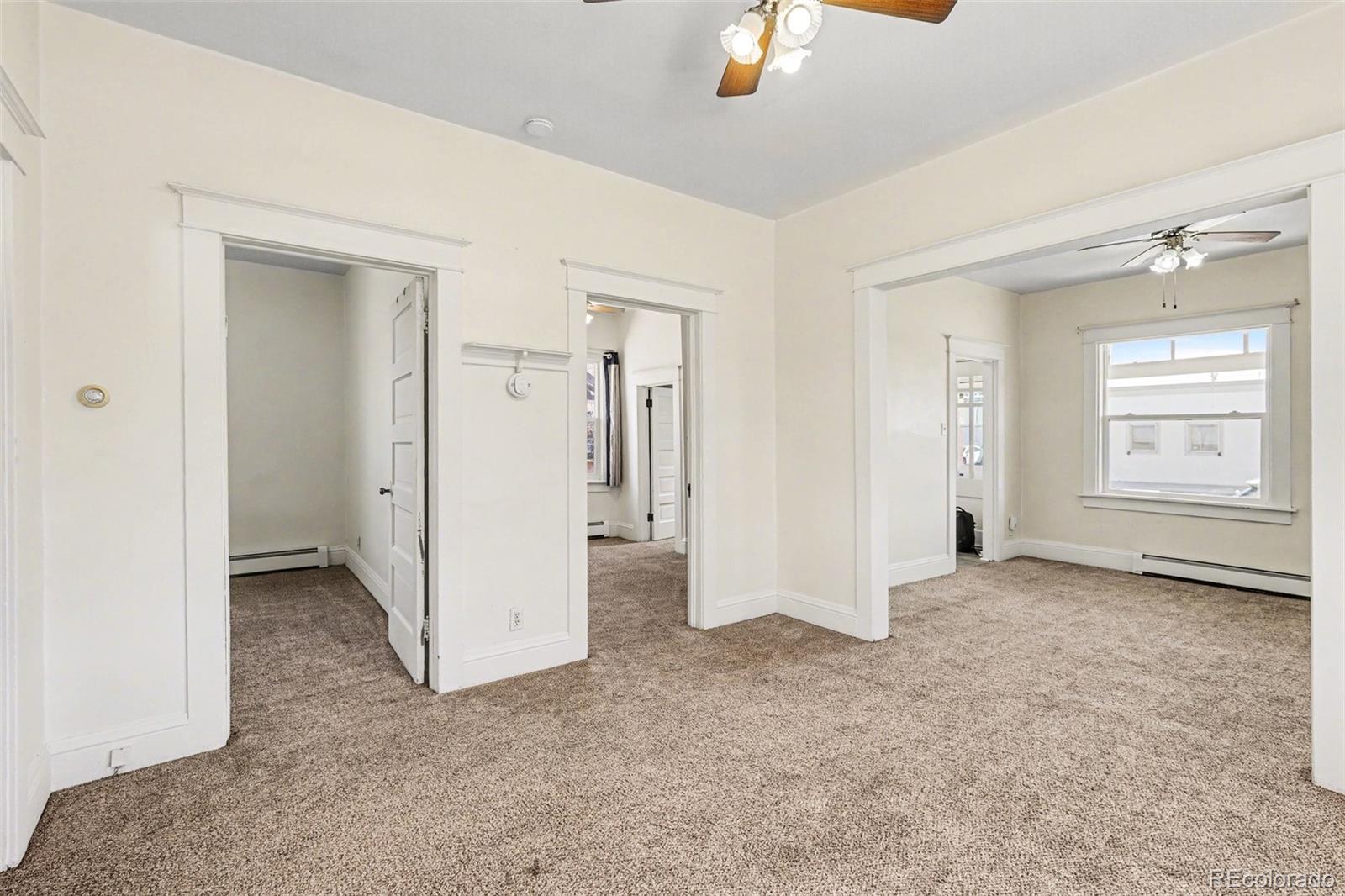 1247 S Bannock Street Denver CO 80223