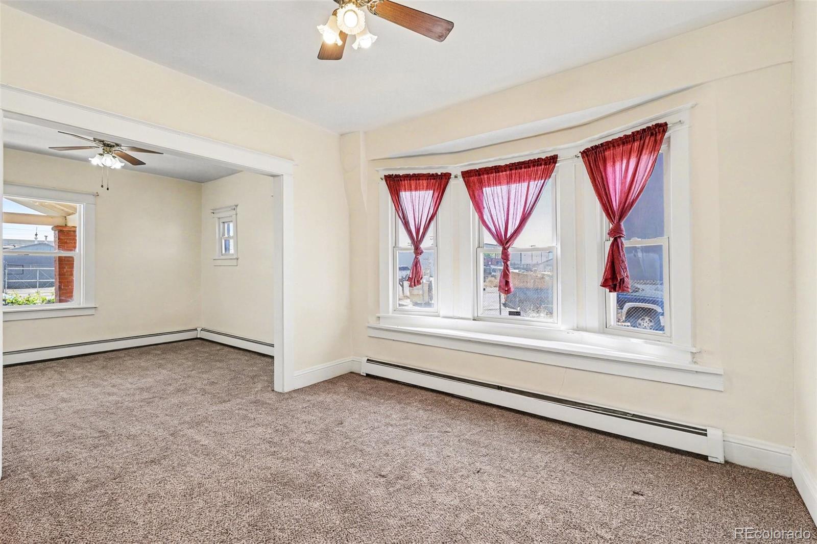 1247 S Bannock Street Denver CO 80223