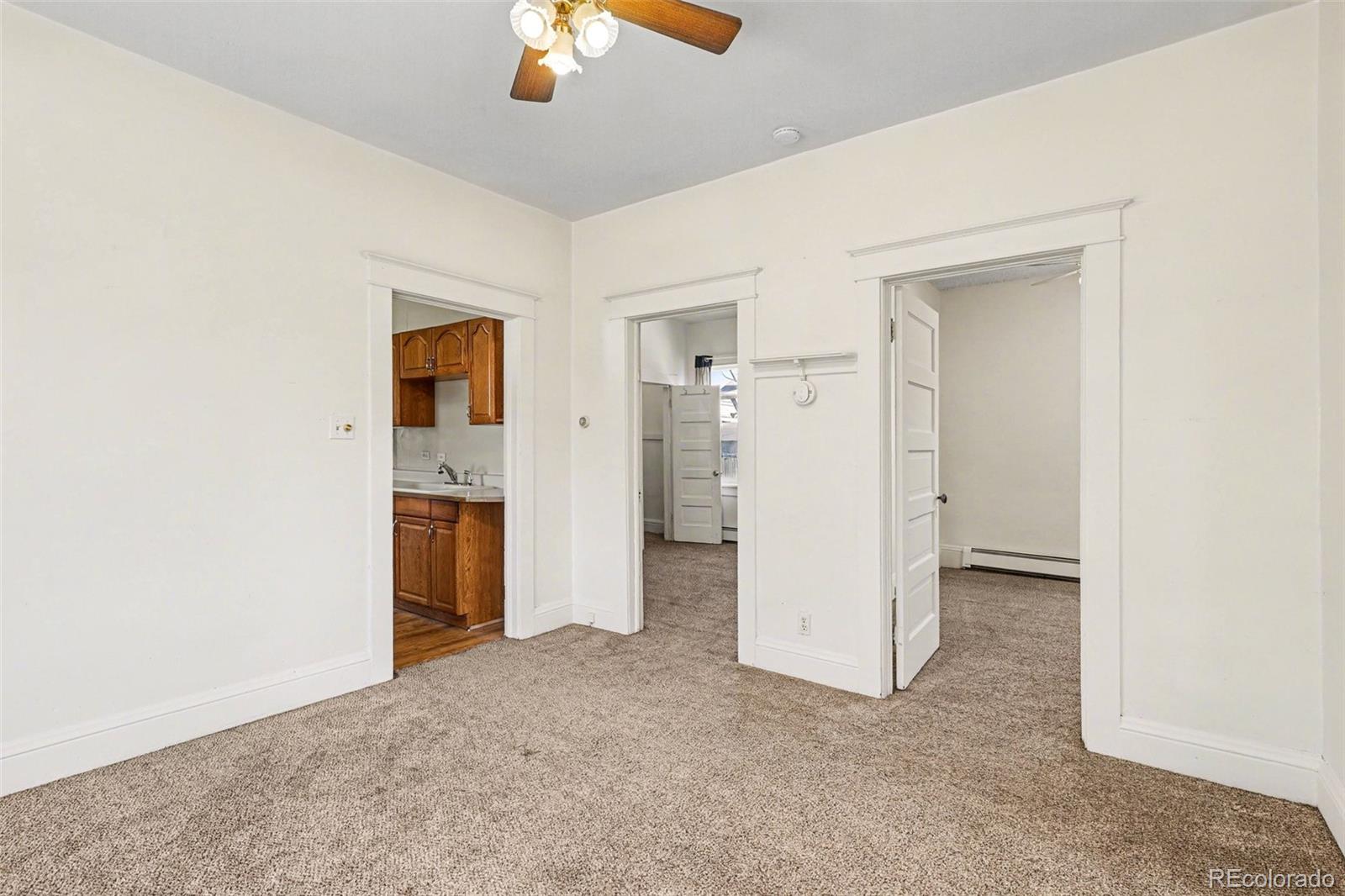 1247 S Bannock Street Denver CO 80223