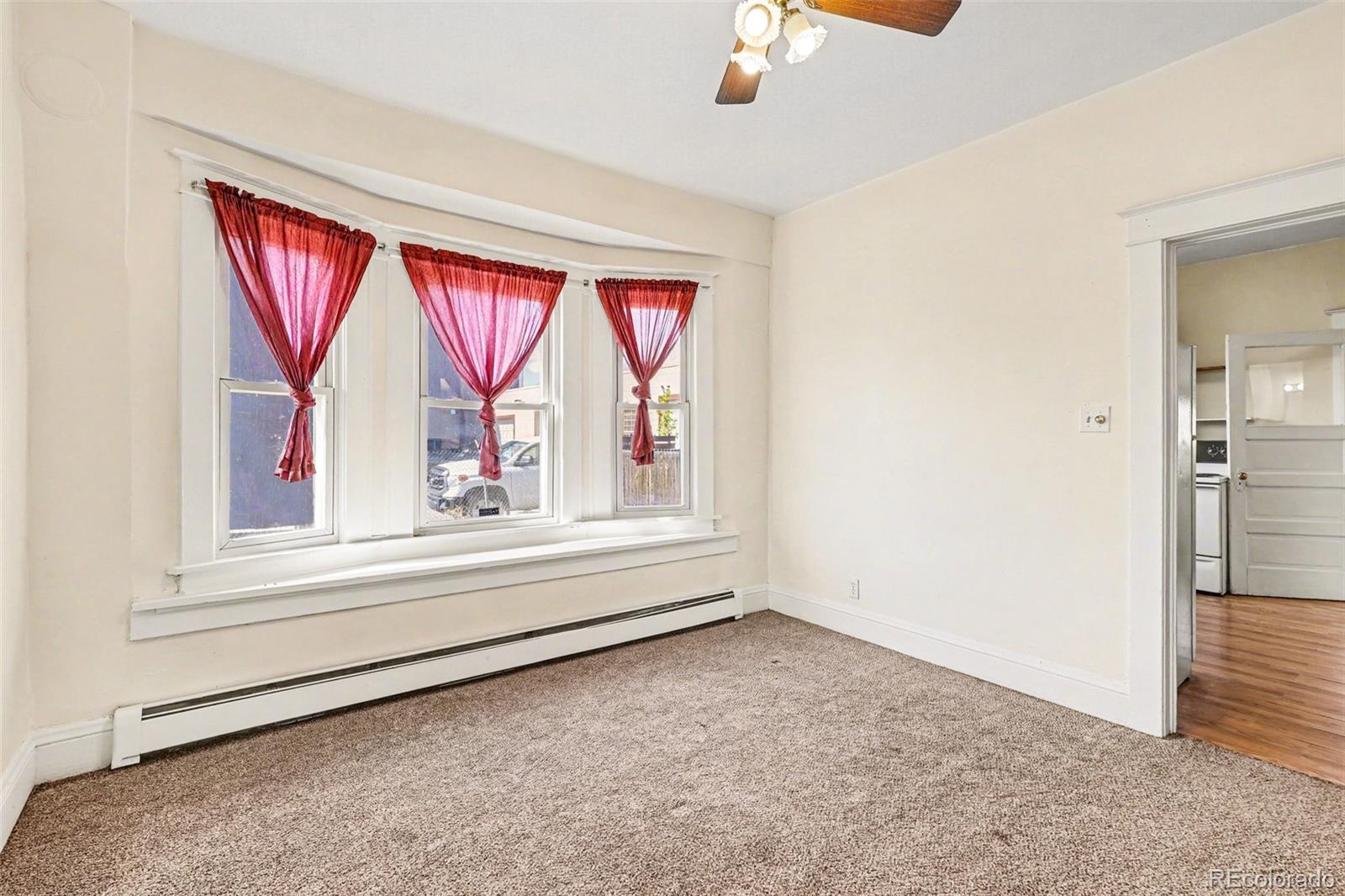 1247 S Bannock Street Denver CO 80223