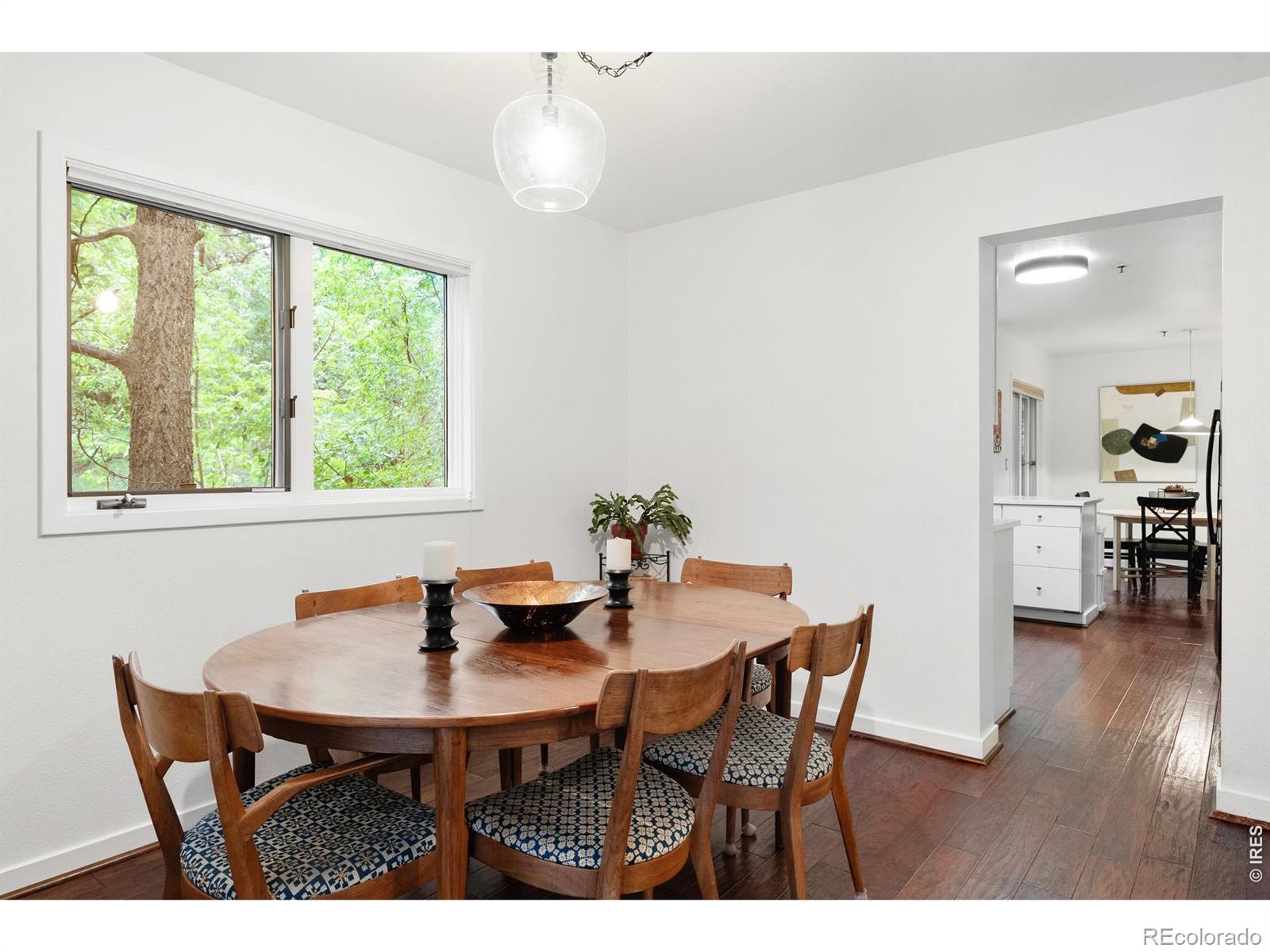 553 Pearl Street Boulder CO 80302