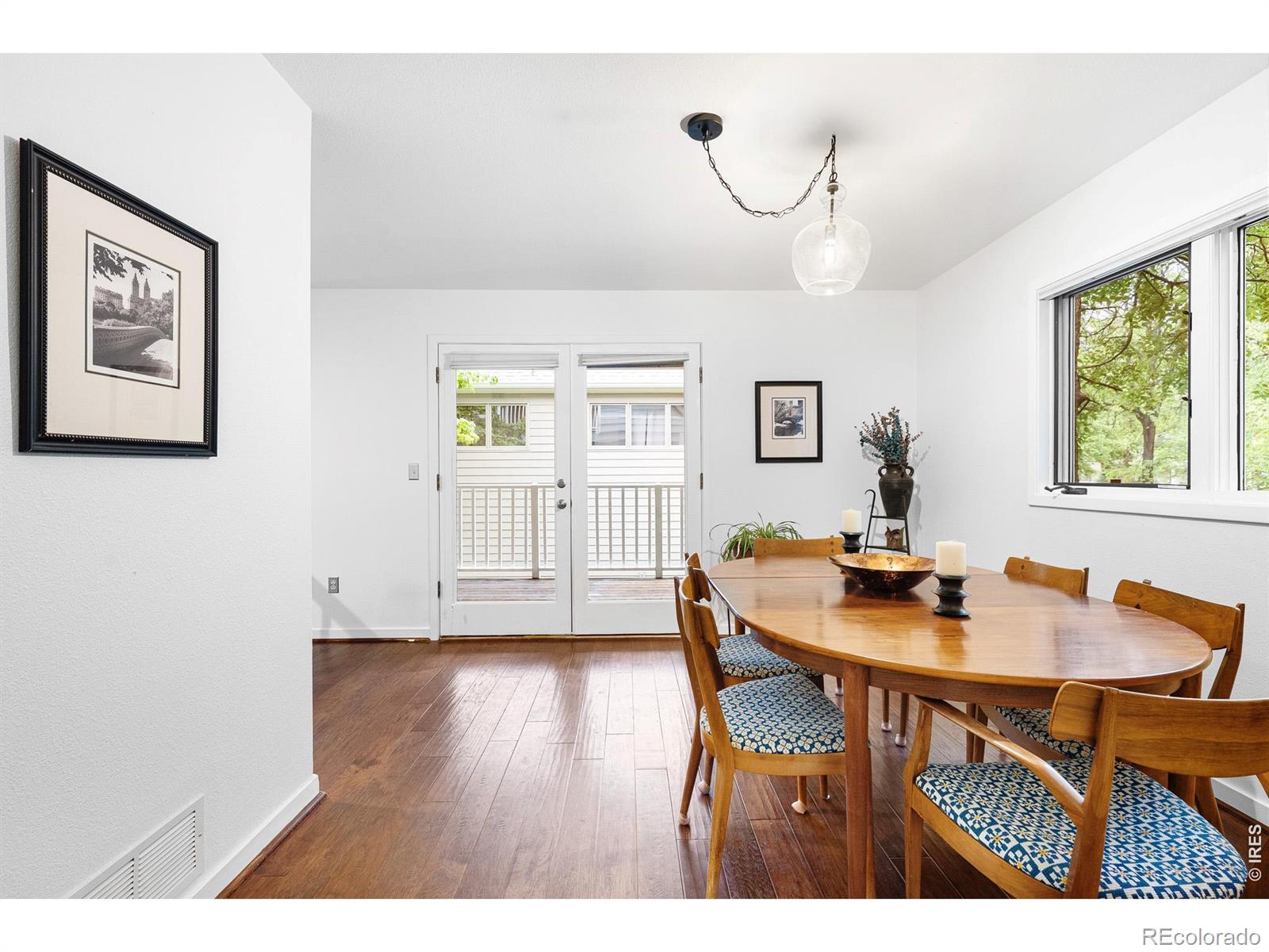 553 Pearl Street Boulder CO 80302