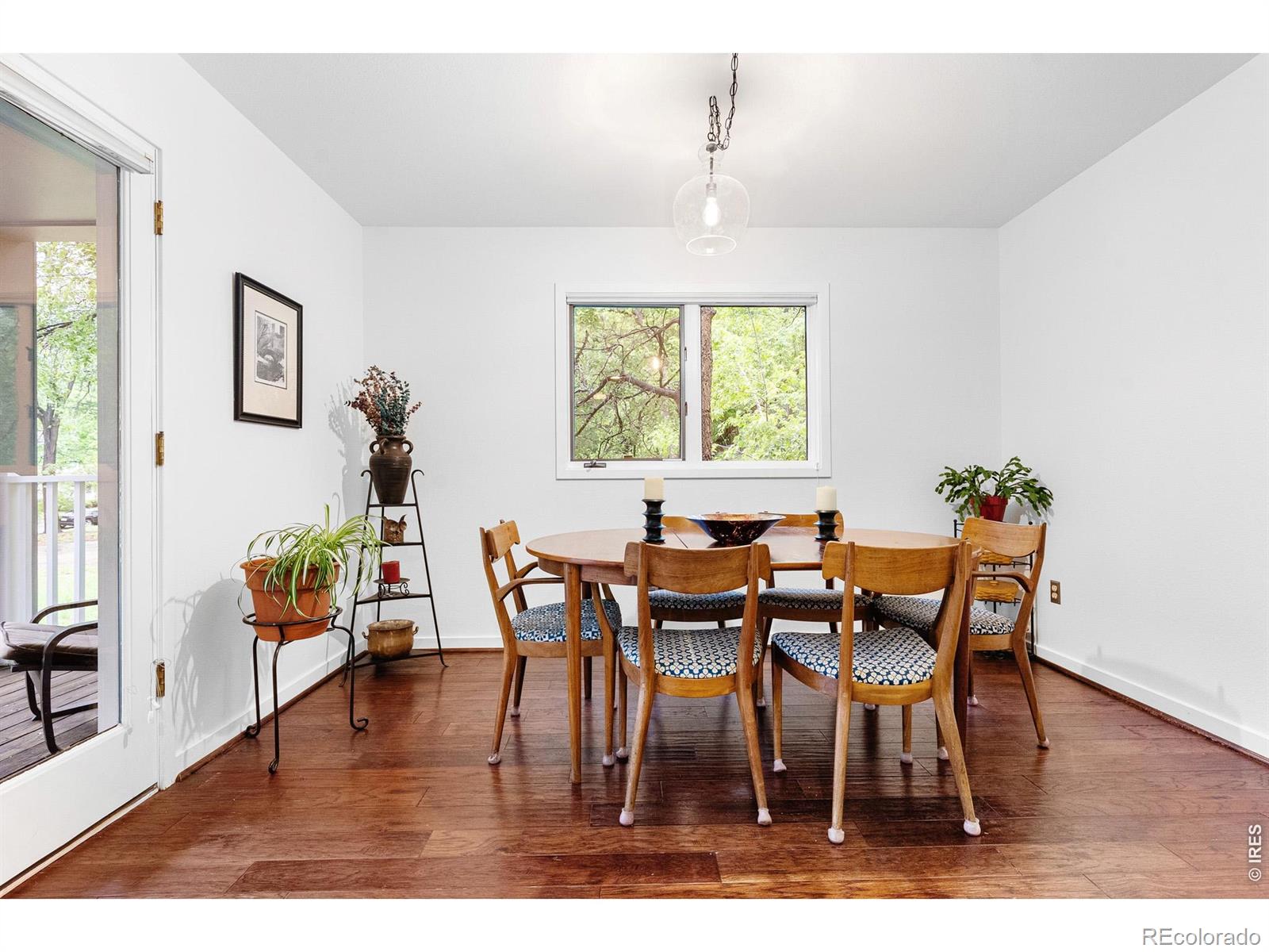 553 Pearl Street Boulder CO 80302