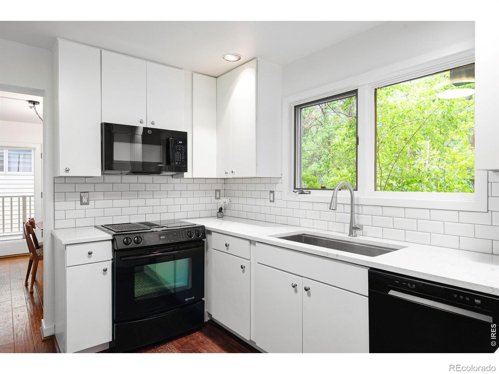 553 Pearl Street Boulder CO 80302