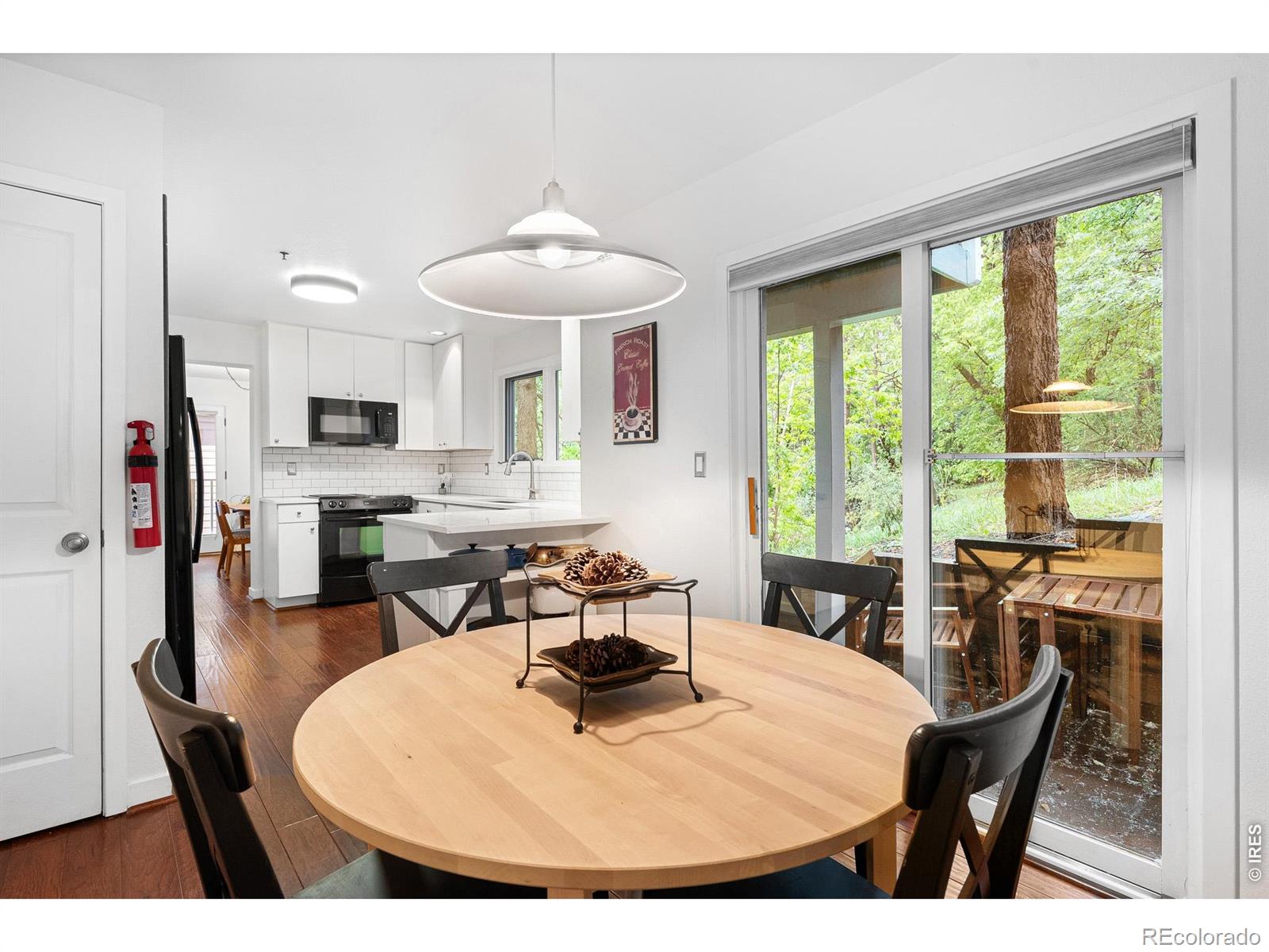 553 Pearl Street Boulder CO 80302