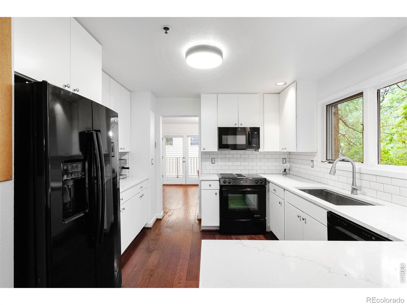 553 Pearl Street Boulder CO 80302
