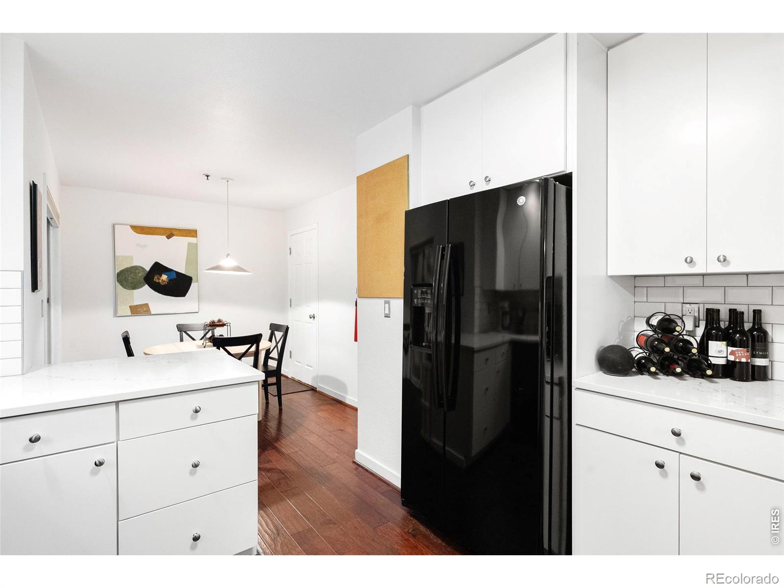 553 Pearl Street Boulder CO 80302