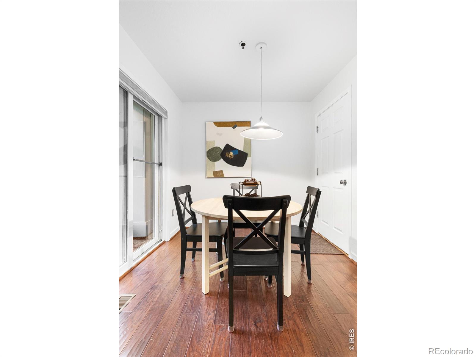 553 Pearl Street Boulder CO 80302