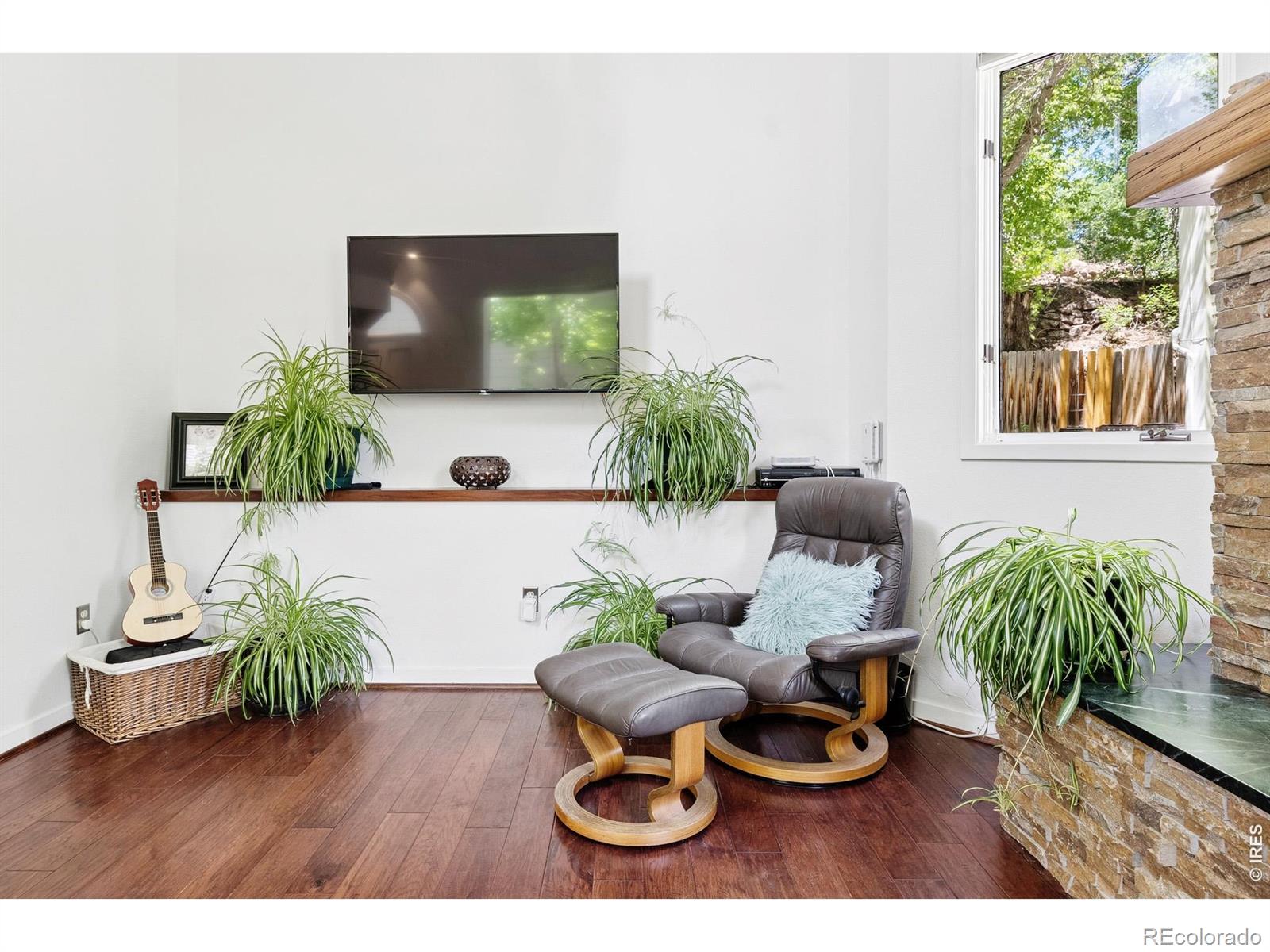 553 Pearl Street Boulder CO 80302
