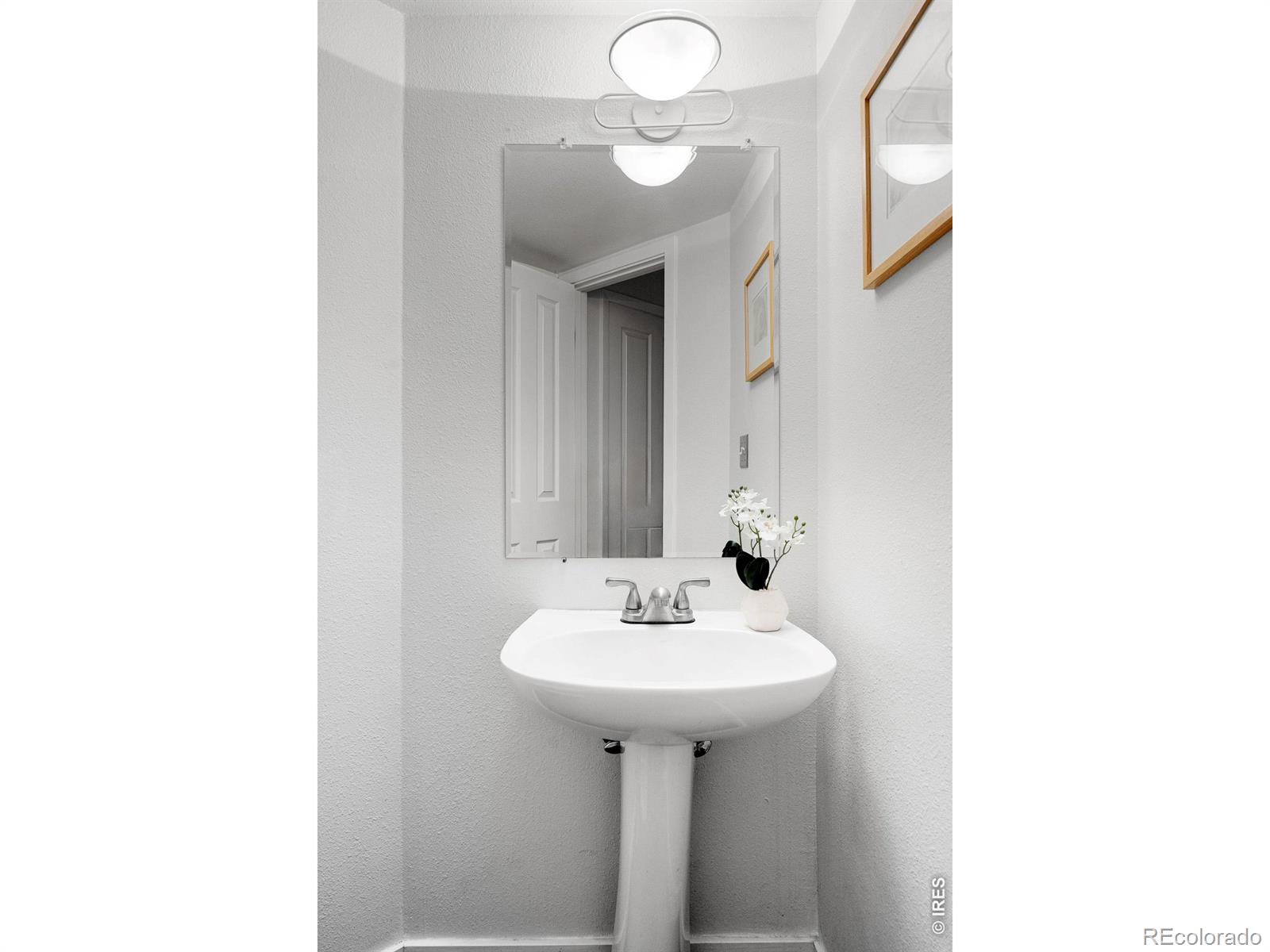 553 Pearl Street Boulder CO 80302