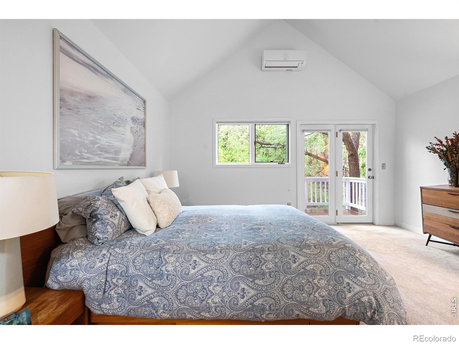 553 Pearl Street Boulder CO 80302