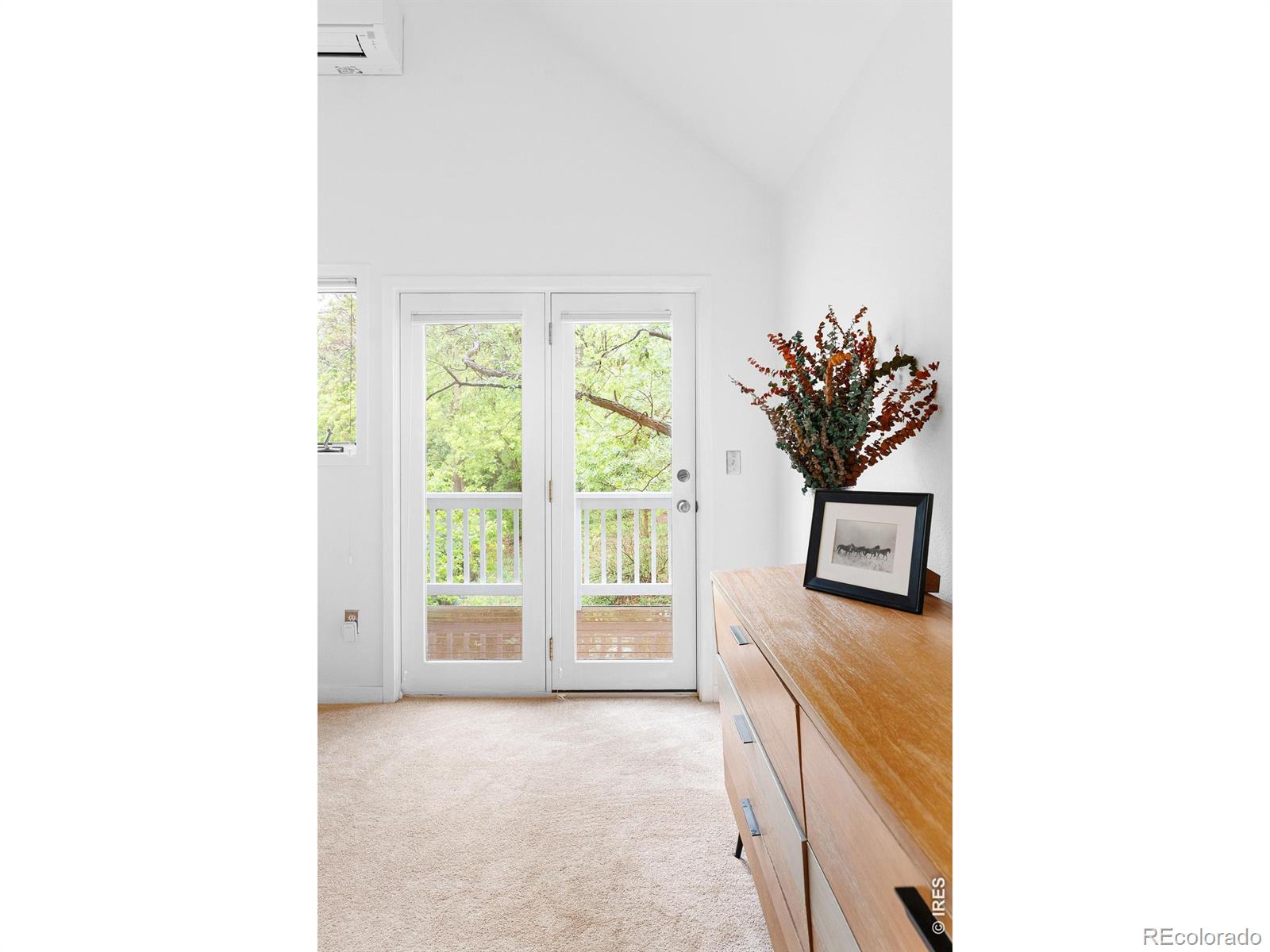 553 Pearl Street Boulder CO 80302