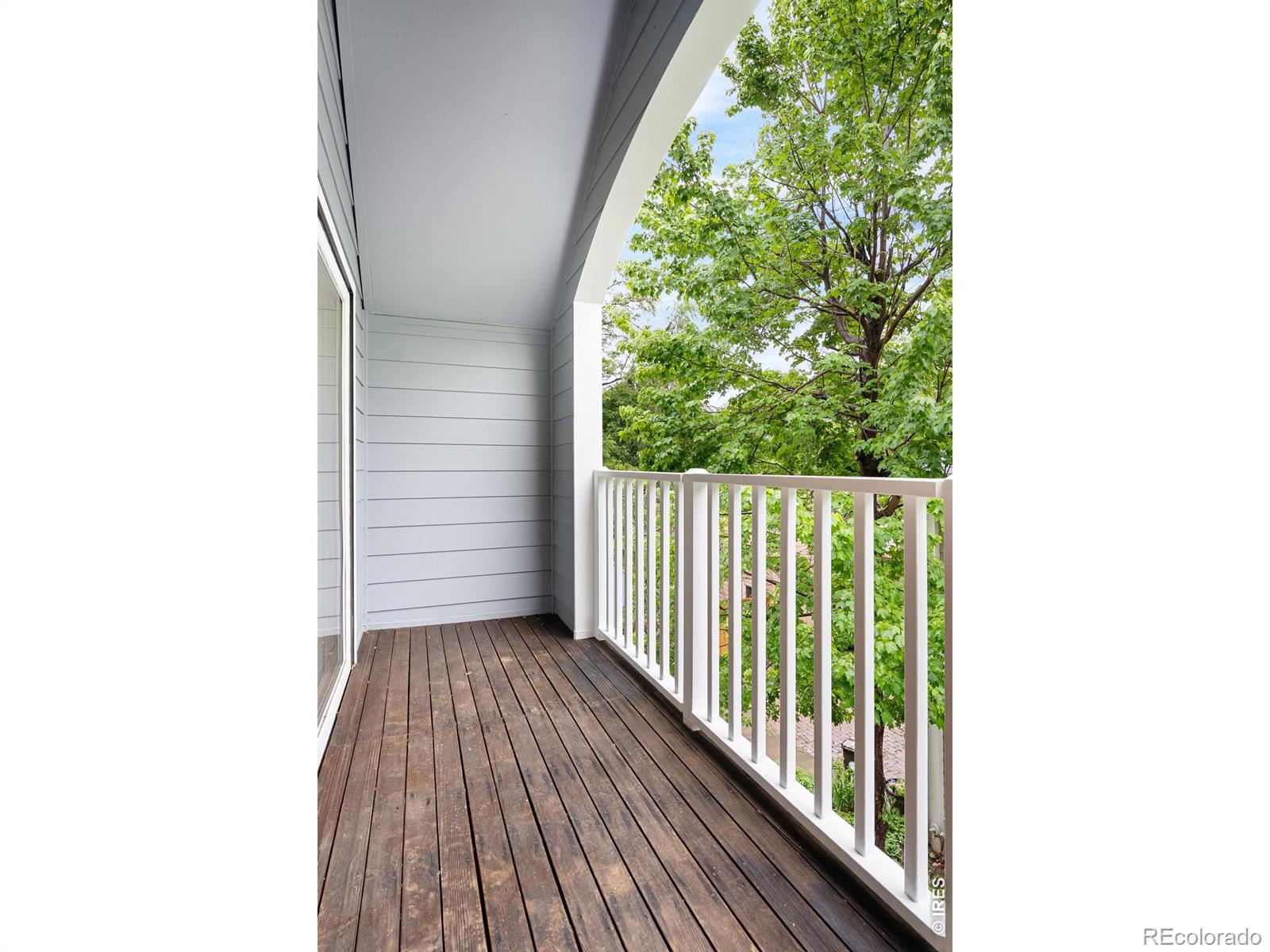 553 Pearl Street Boulder CO 80302