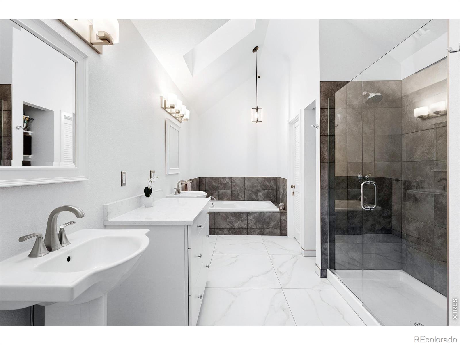 553 Pearl Street Boulder CO 80302