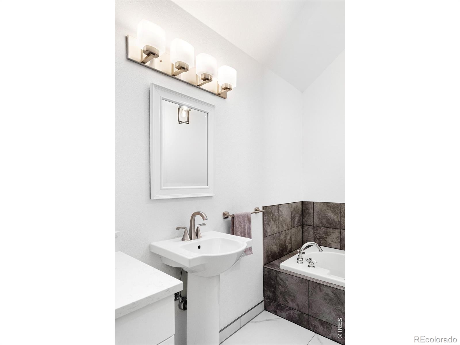 553 Pearl Street Boulder CO 80302