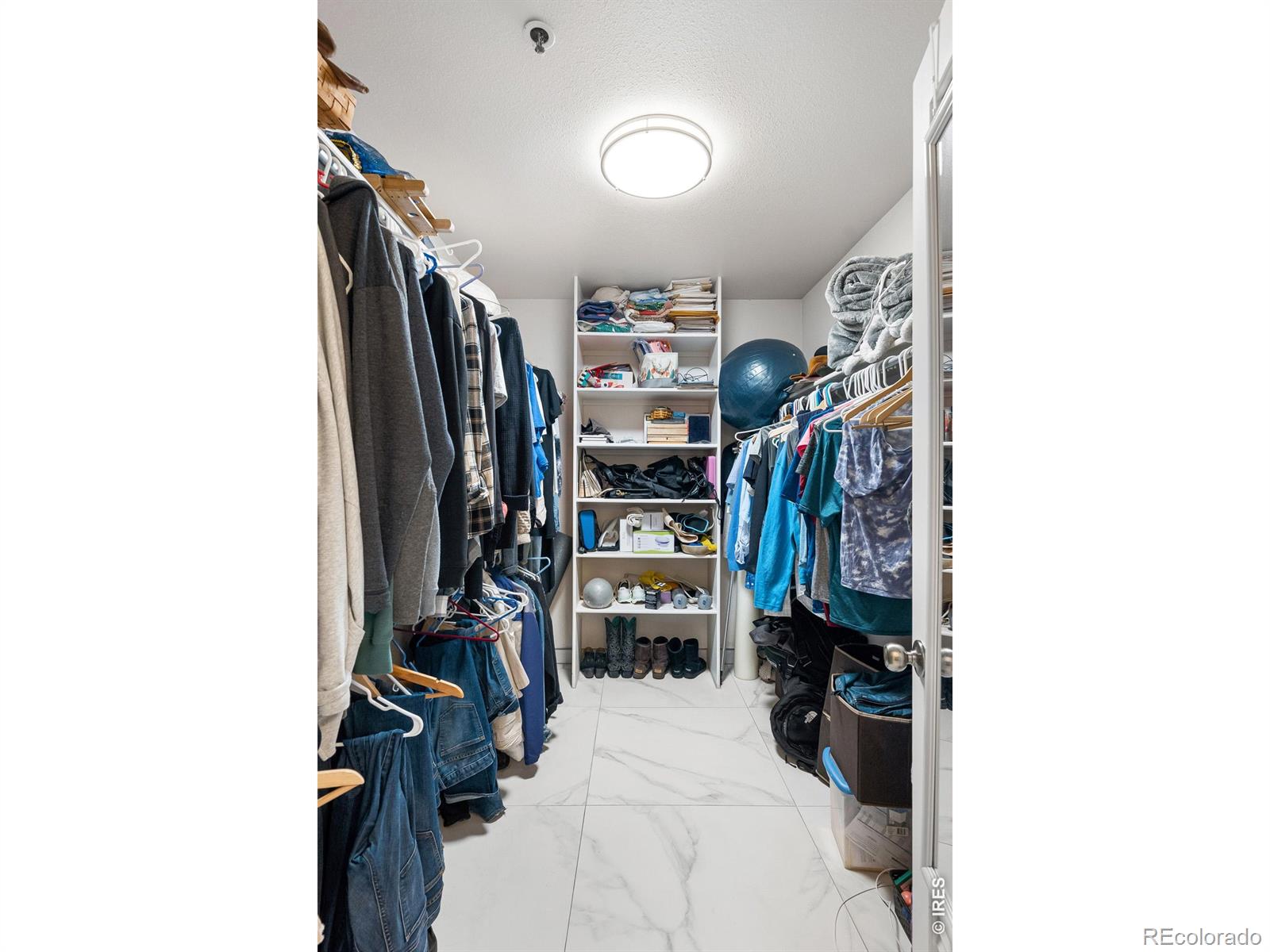 553 Pearl Street Boulder CO 80302