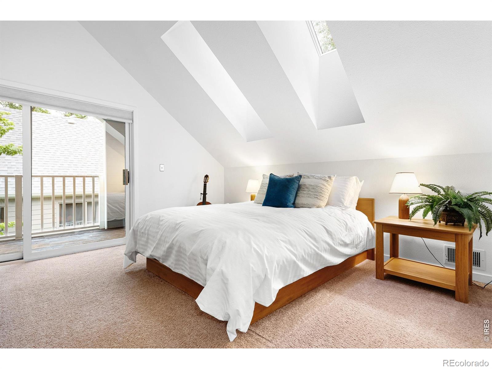 553 Pearl Street Boulder CO 80302