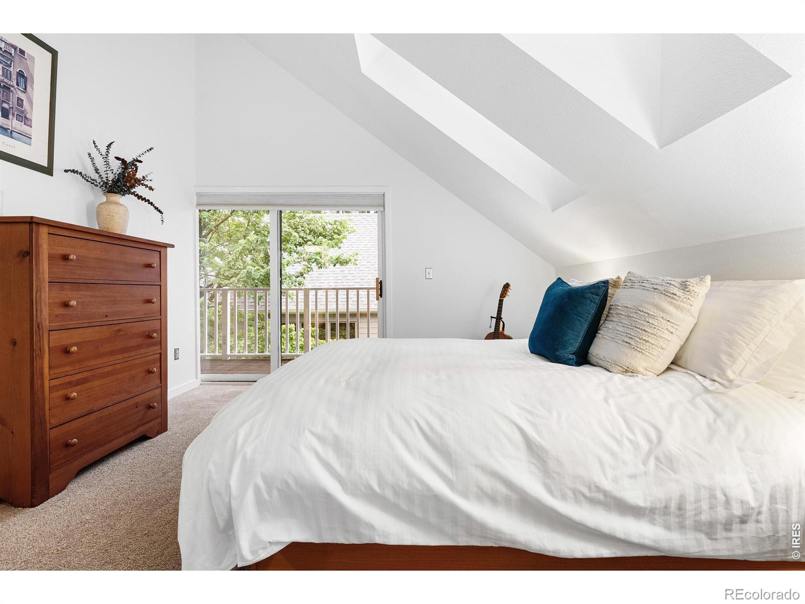 553 Pearl Street Boulder CO 80302