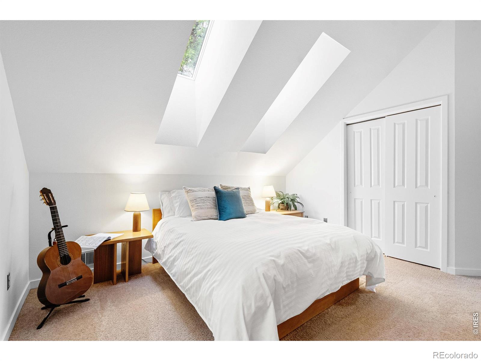 553 Pearl Street Boulder CO 80302