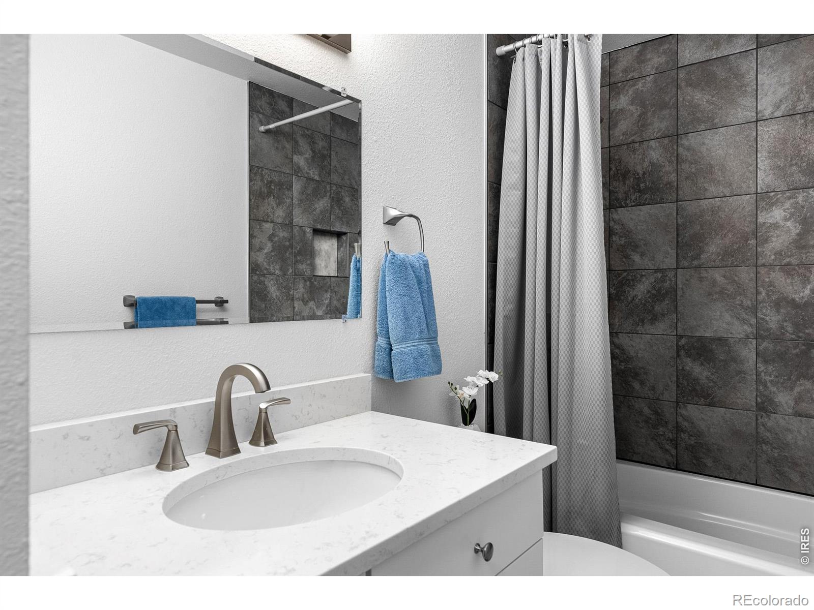 553 Pearl Street Boulder CO 80302