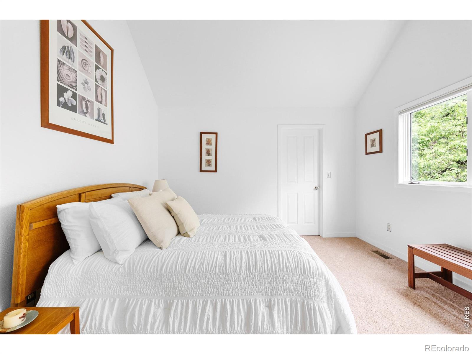 553 Pearl Street Boulder CO 80302