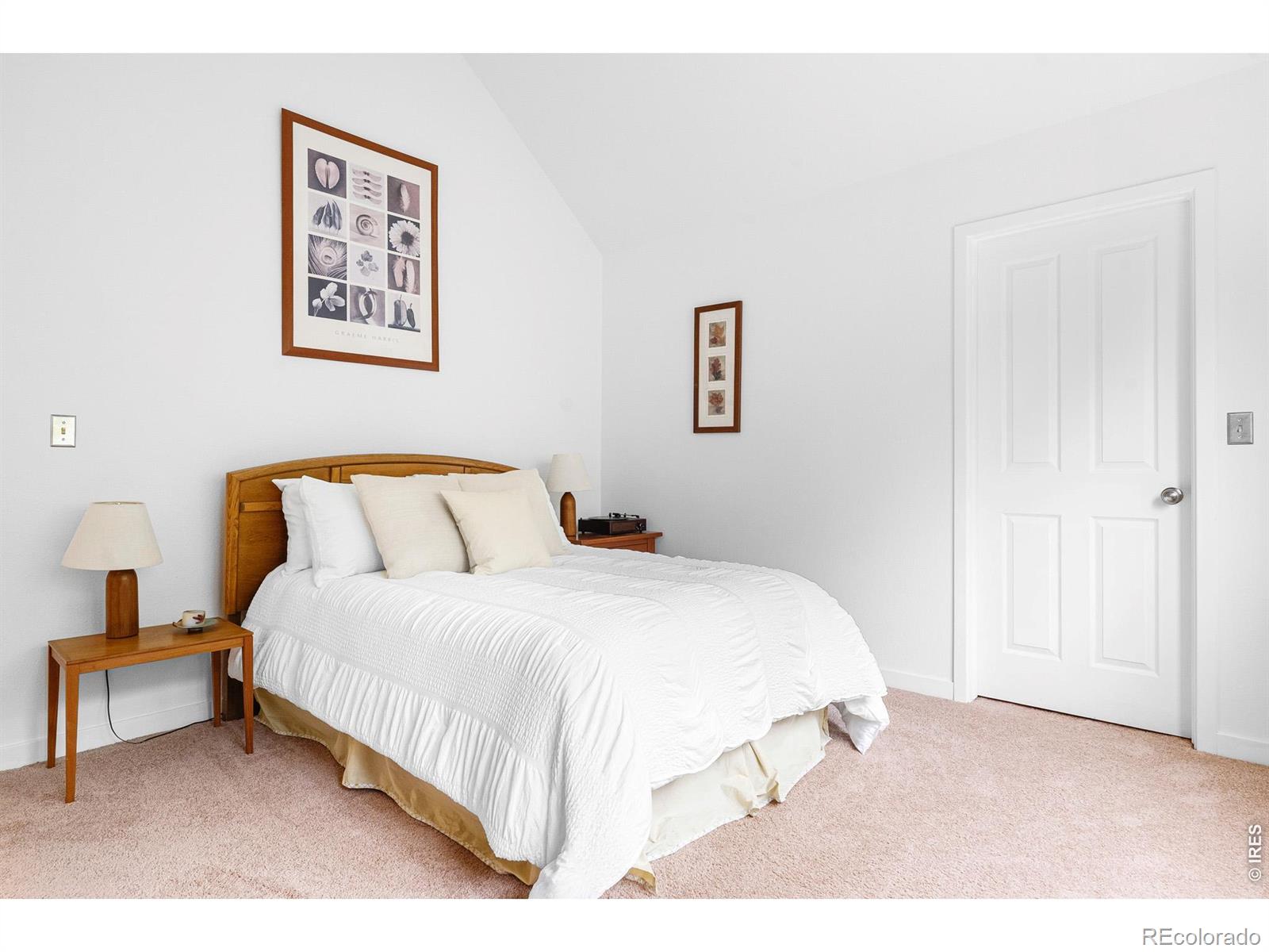 553 Pearl Street Boulder CO 80302