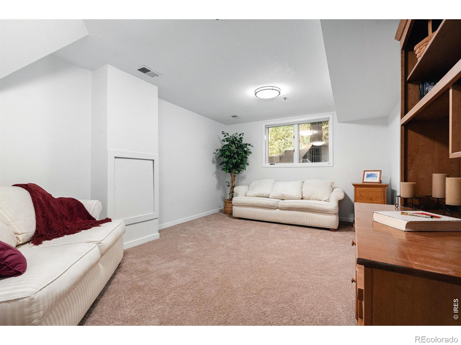 553 Pearl Street Boulder CO 80302