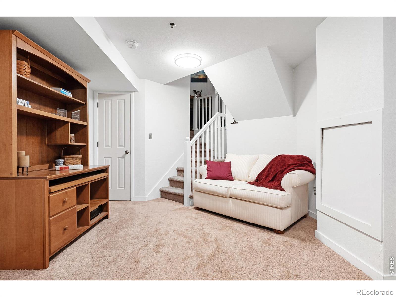 553 Pearl Street Boulder CO 80302