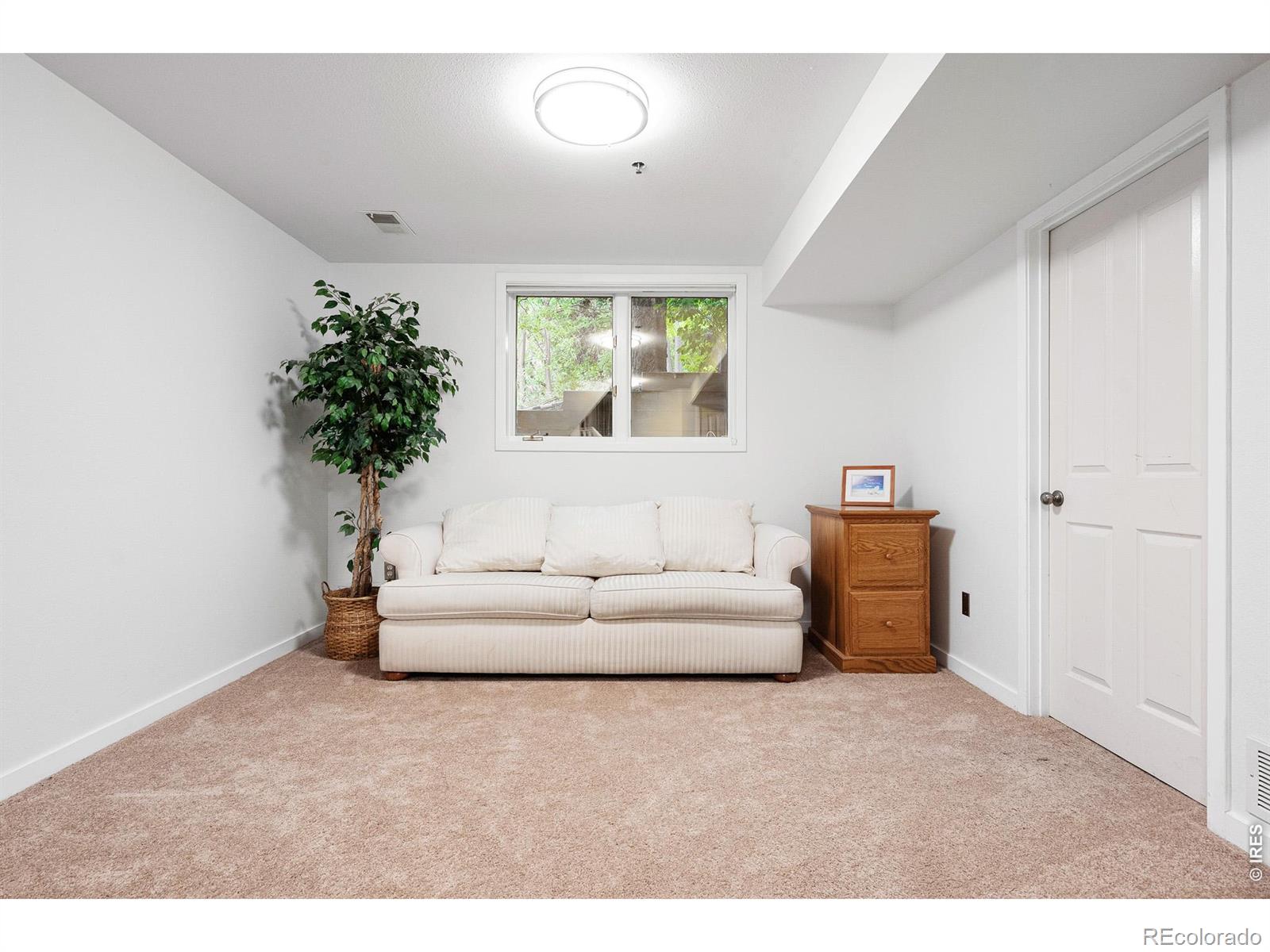 553 Pearl Street Boulder CO 80302